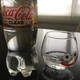 Illustration for article titled Taste Test For Coca-Cola Clear And More